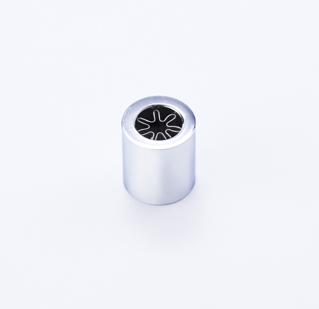 浄水器シーガルフォー/吐水口金具組 GA01水栓用 吐水口金具組